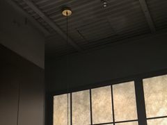 -沼津港精致料理·寿喜烧·烧鸟(龙湖南桥天街日料榜单店)