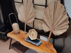 -HERRE·赫尔茶咖(解放公园店)