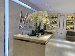 -MIVI野生眉纹绣纹眉