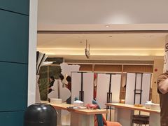 -海马体照相馆(万菱汇店)