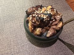 -戏作寿司(观音桥店)