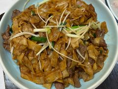 -莞香楼·正宗东莞菜(东升店)