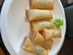 -北京全聚德(王府井店)