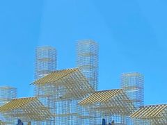 -三亚南山文化旅游区