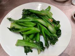 -顺味凤城·顺德菜专门店(九六广场店)