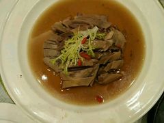 -东方大酒楼(万科店)