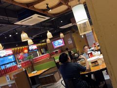 -70年代·江西乡下菜(西乡彩虹城店)