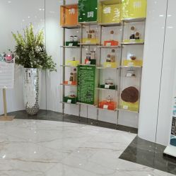 -安心妈妈月子中心(高新店)