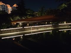 -仲盛世界商城
