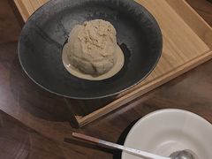 -飛鳥製茶