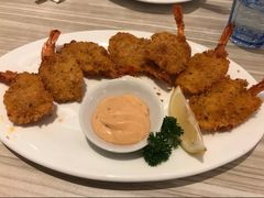 -必胜客(世欧广场店)