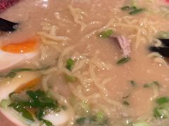 -寸屋拉面(凯德晶萃店)