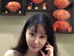 -龙海鲜螃蟹王(宏茂桥店)