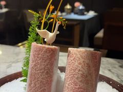 -蔓火锅(融侨外滩壹号店)
