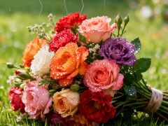 -闪电修企业手机电脑回收(西湖风景名胜区店)