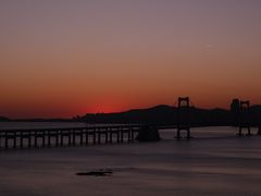 -星海湾跨海大桥