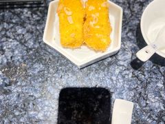 -新雅(丰盛里店)