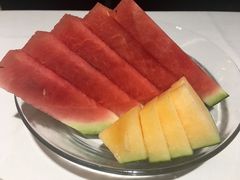 果盘-正兴蜀园(科技园区店)