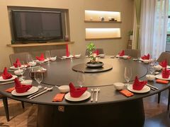 -口味堂(惠济路店)