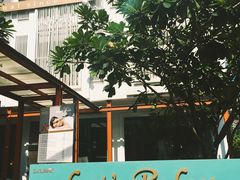 -Let's Relax Spa(Phuket 3rd Street)