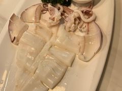 -潮人姐妹轩(海宁路店)