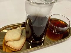 -五进制 Coffee Shop