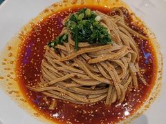 -丝宴·凤城印象·西北特色菜(彩虹湾店)