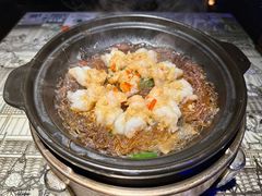 -绿茶餐厅(朝阳大悦城店)