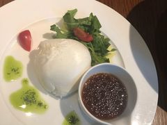 -弗兰克牛排西餐厅Ribone steak house(柠檬花园店)