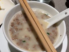 -海底捞火锅(苏宁生活广场店)