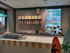 -沛家·西餐Brunch·直火料理