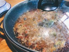 -小小河边鱼(天润城店)