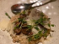 -THE CANNERY&JUJU 新鲜海鲜·牛排美食酒廊
