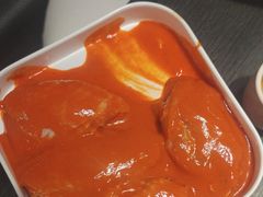 -AJIYA·池袋日式烧肉自助(天津万象城店)