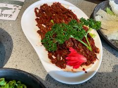 麻辣脆-园里火锅(仁和新城店)