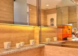 -SKIN·K肌肤唤醒中心