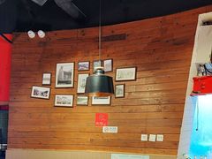 -秤砣砣·湖南粉面馆(青年路店)