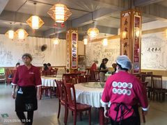 -老鼎万春卤菜(五代传承创始老店)