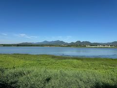 -青龙湖公园