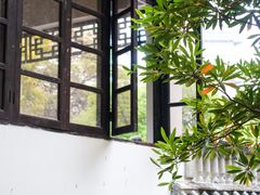 -深圳国际园林花卉博览园