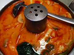 -PHO爺·越南料理(亦庄大族广场店)