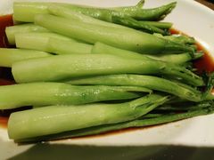 -廊亦舫Lang Yi Fang Restaurant(金桥店)