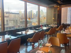 -新荣记(BFC外滩金融中心店)