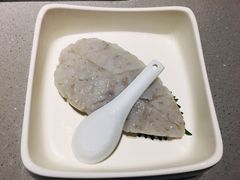 -海底捞火锅(方塔东街店)