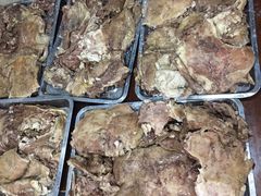 -纵目澄城水盆羊肉(总店)