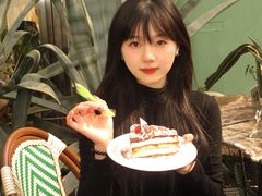 -大水的店(昙华林店)