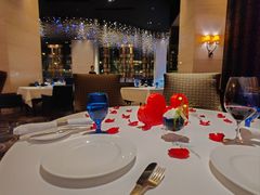 -AZUR聚(香格里拉饭店)