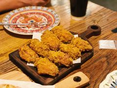-I HOLIC艾豪丽披萨(KKone店)