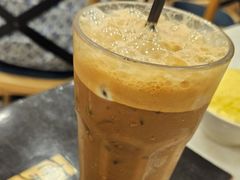-南香饭店(Jalan Sultan)