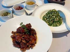 -屋里厢上海菜馆